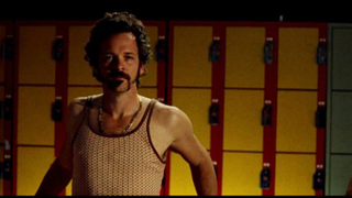 <i>The Magnificent Seven</i> has found its villain